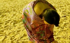 如何一根手指就让人起不来